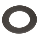 Copo do pistão Thomas 2250 - Pequeno