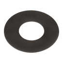 Copo de pistão Thomas 2250 - Grande