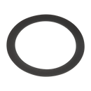 Copo de pistão Airsep Visionaire