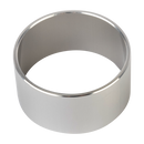 Manga de cilindro Thomas 2450 - 0,44" de curso