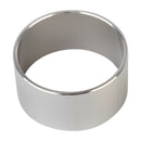 SINC MED ZGK350P1 Manga do cilindro: SM-11