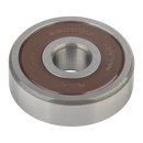 Rolamento do motor Thomas 2450 - Furo grande