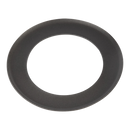 Copo do pistão Thomas 2650 e 2660: T-5002