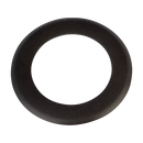 Copo do pistão Thomas 2650 e 2660: T-5002