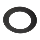 Copo do pistão Thomas 2660CE50