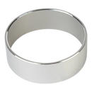 Manga de cilindro Thomas 100 e 670: MIL-11