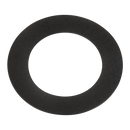 Copo do pistão Thomas 668/688