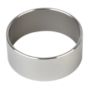 Manga de cilindro Thomas 668/688