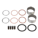 Kit de reparação do compressor Nidek Nuvo Lite