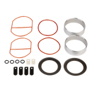 Kit de compressor Thomas 2619 e 2639 - Top End completo
