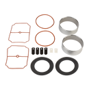 Kit de reconstrução do compressor Thomas 2685PE40