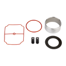 Kit de reconstrução do compressor Thomas 668/688