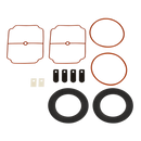 Kit de reconstrução do compressor Thomas 2650: TK-2650/2660