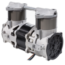 Kit completo de reconstrução da extremidade superior GSE ZW280H2