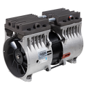 Copo do pistão GSE 370 : GSE370-2