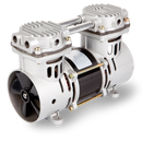 GSE ZW280 - Kit de reconstrução 220V