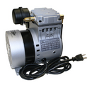 Matala MPC-60 Kit completo de reconstrução da extremidade superior