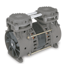 GSE ZW400D2 Kit completo de reconstrução da extremidade superior para o concentrador Invacare Platinum 10L