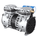 Kit completo de reconstrução da extremidade superior do compressor GSE ZW500A